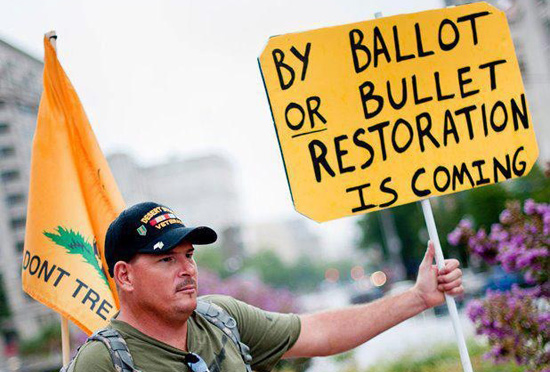 Best Search: Why Is Tea Party Destroying Us?