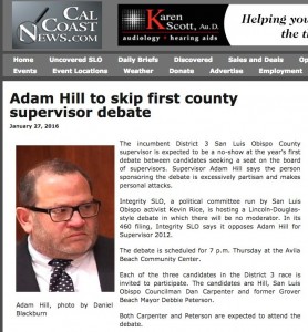 adam-hill-not-attending-kevin-rice-circus-debate