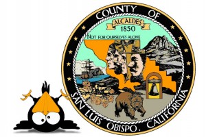 slo-county-election-wackobird