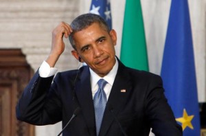 obama-scratching-head