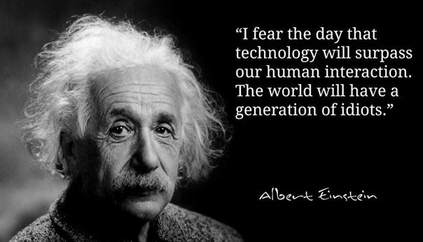 einstein-quote-world-of-idiots