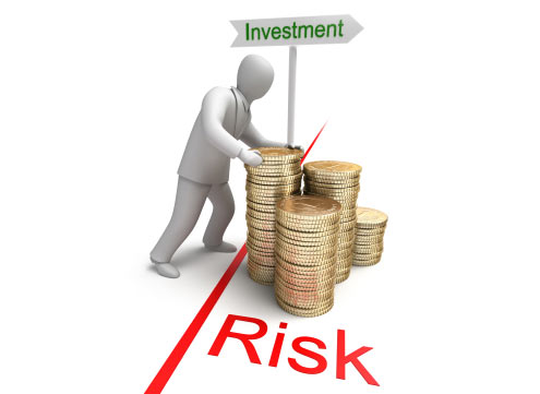 investment-risk