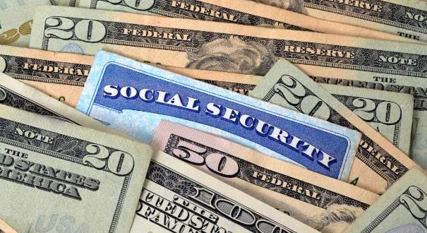 What Does It Mean To Privatize Social Security? (And Should We Do It?)