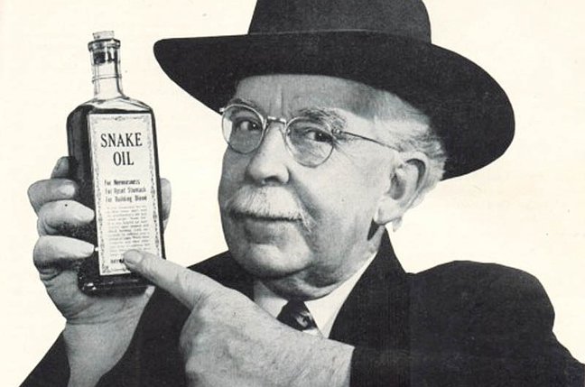 snake-oil-social-security