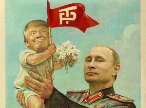 papa-putin-puppet-trump.jpg